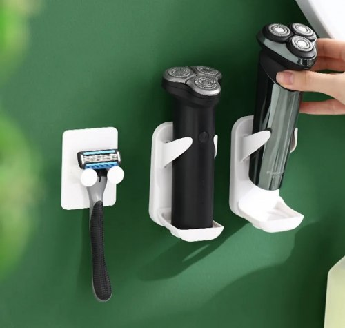 Полка для хранения в ванной ФаСоЛа (Япония) / арт. 289-80