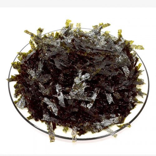 Приправа посыпка для риса, 400 гр. / арт. 289-151