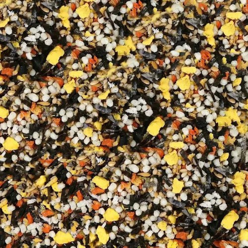 Приправа посыпка для риса (вкус водорослей и овощей), 500 гр. / арт. 289-149