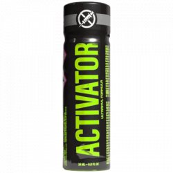 Activator 24ml НОВИНКА