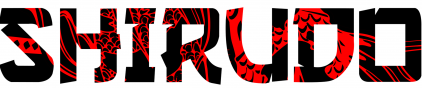 SHIRUDO - 