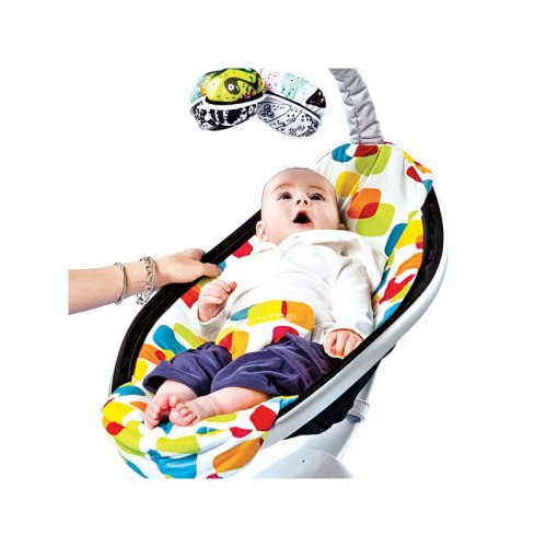 mamaroo 2.0