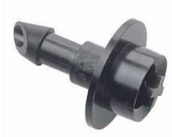 Диффузор для труб 4-6 мм RainBird DBC-025