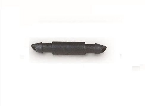 Штуцерный соеденитель RainBird BF-1 (4-6 мм)