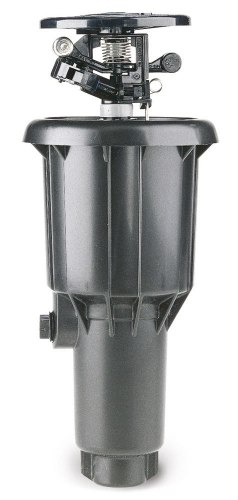 Ротор 2045A MAXI-PAW RainBird (регул. сектор, радиус от 6,7 м до 13,7 м) 2045A-08
