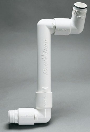 Шарнирный соединитель RainBird SJ-18-100-22 1" (45,7 см)
