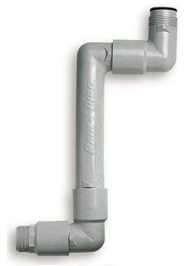 Шарнирный соединитель RainBird SJ-18-150-23 1,5" (45,7 см)