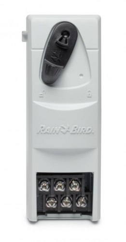 Дополнительный модуль RainBird для контроллера серии ESP (3 станции)