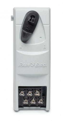 Дополнительный модуль RainBird для контроллера серии ESP (6 станции)