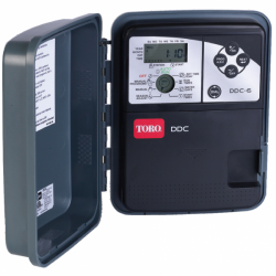 Контроллер серии DDC™ 4-220-OD