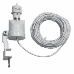 Проводной датчик RainSensor™ TRS