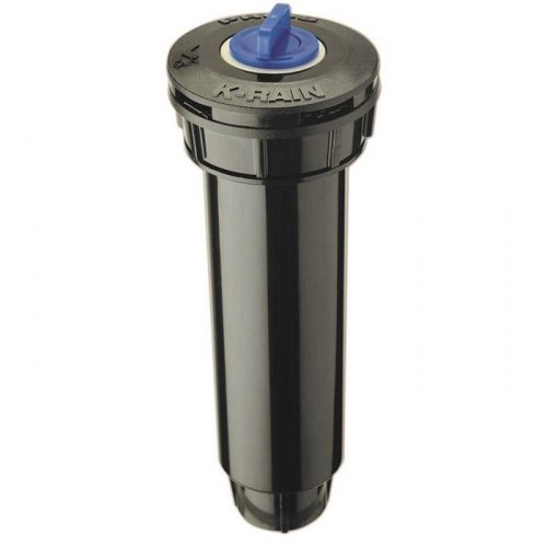 Спринклер PRO-S 04 10 см RAIN