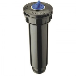 Спринклер PRO-S 04 10 см RAIN