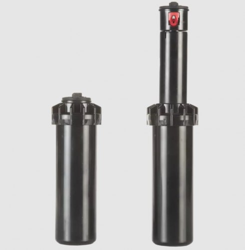 Спринклер роторный S050 1/2" RAIN