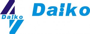 Daiko (Дайкo) кондиционер в Днепре с установкой недорого