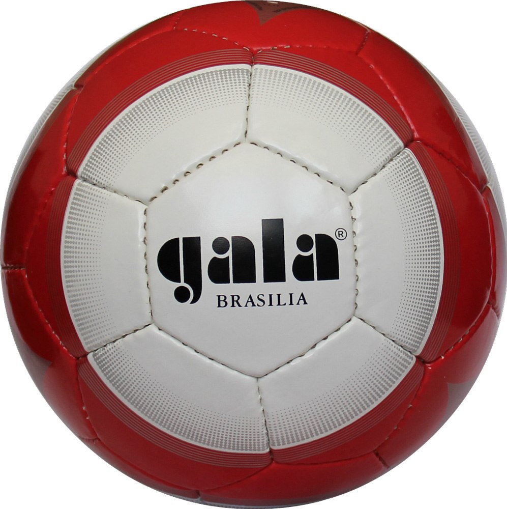 Купить мяч футбольный FORA Vantaggio в Могилеве в е
