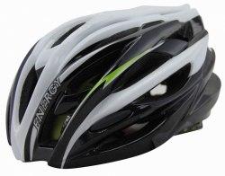 Шлем защитный ( для велосипеда ) PWH-510