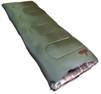 Спальный мешок Totem WOODCOCK XL