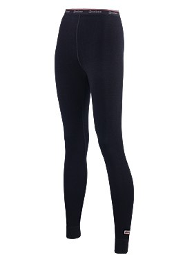 Термобелье женское Guahoo OUTDOOR HEAVY панталоны 22-0341 размер остаток XXL