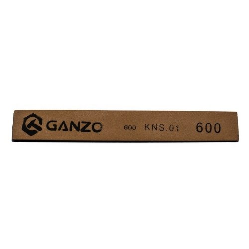 Точильный камень GANZO 600