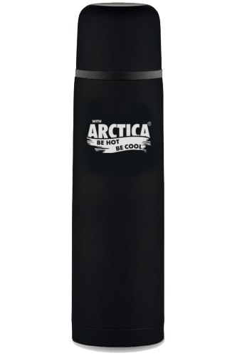 Термос питьевой 1000 мл, арт. 103-1000 Арктика