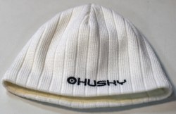 Шапка зимняя женская Husky Hat 1