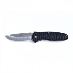 Нож складной Ganzo G6252BK