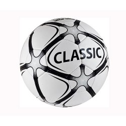 Мяч футбольный р.5 Torres Classic