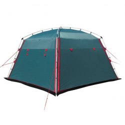 Палатка - Шатер CAMP BTrace T0465
