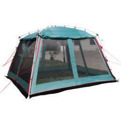 Палатка - Шатер CAMP BTrace T0465
