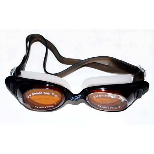 Очки для плавания МС2600