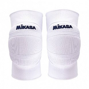 Наколенники волейбольные Mikasa MT8-022
