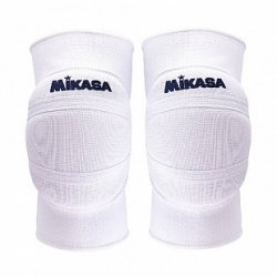 Наколенники волейбольные Mikasa MT8-022