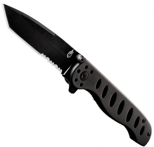Нож Gerber Tactical Evo Large Tanto