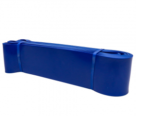 Эспандер Vimpex Sport петля AB 005 2080x63x4.5mm