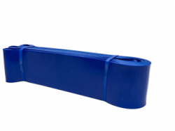 Эспандер Vimpex Sport петля AB 005 2080x63x4.5mm