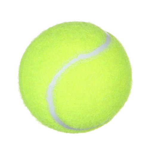 Мяч для большого тенниса ТВ-02