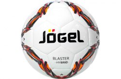 Мяч футзальный Jogel Blaster №4 JF-510-4