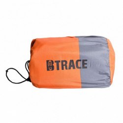 Самонадувающийся коврик BTrace Basic 2,5см