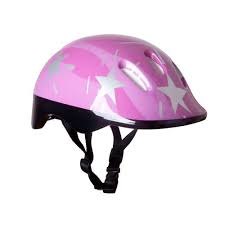 Шлем защитный 6K