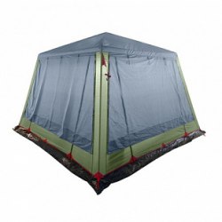Палатка - шатер BTrace Grand