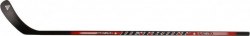 Клюшка Tisa хоккейная взрослая Detroit PRO H4015 Длина: 152 см