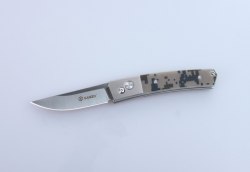 Нож Ganzo G7361CA