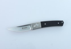 Нож Ganzo G7361BK