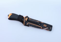 Нож Ganzo G8012-OR