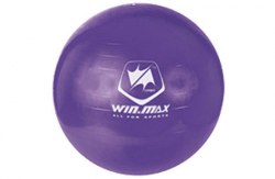 Мяч гимнастический Winmax 75 см WMF09648S