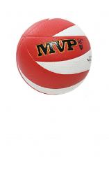 Мяч волейбольный GOLD CUP SPU12