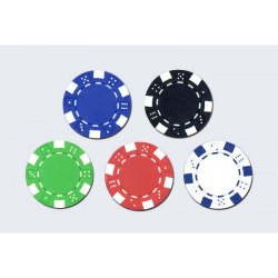 Фишки для покера Fih1