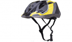 Шлем защитный RIDEX Envy арт.RDX-14857
