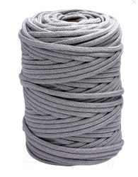 Веревка Высота плетеная репшнур 5 мм